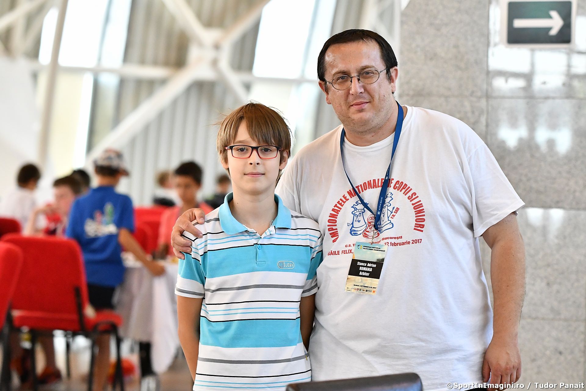 cursuri de sah (11)