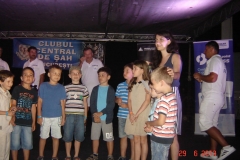 lectii sah (1) - Copy